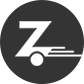 Zipcar