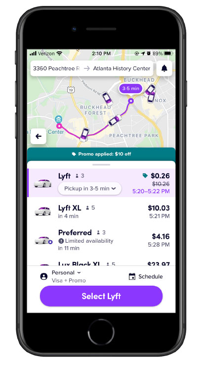 lyft-screen3